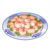 Abalone Vegetariano