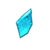 Circuito del caos