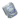 Starsilver coberto de neve