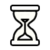 Emblema del destino cortado