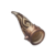 Starconch