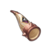 Starconch