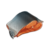 Starconch