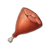 Starconch