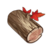 Starconch