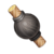 Starconch