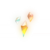 Starconch