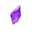 Razor