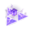 Razor