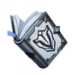 Razor