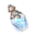 Crystal core