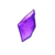 Hierba violeta