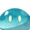 Hidro Slimes