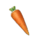 de carotte
