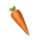 Carota