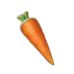 Carota