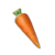 Carota