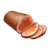 Carne de camarón