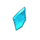 Array meccanico perpetuo