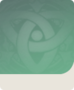 Lance-ailée de jade primordial