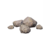 Point de cheminement subspatial