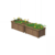 Point de cheminement subspatial