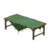 Point de cheminement subspatial