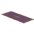 Waypoint subspaziale