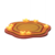 Point de cheminement subspatial