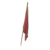 Point de cheminement subspatial