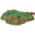 Point de cheminement subspatial