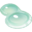 Slime Gigante Cryo