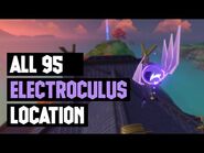 Eletroculus