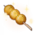 Dango tricolore