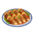 Dango tricolore