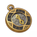 Geo Treasure Compass