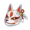 Reminiscencia de Shimenawa