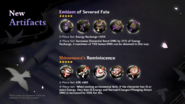 Reminiscencia de Shimenawa