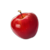 Manzana de cidra