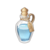 Potions