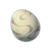 Pastel de luna
