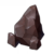 Pedra Preciosa Topázio Prithiva