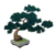Cloudy Haze Dream-Court