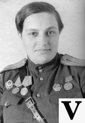 Lyudmila