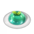 Colis de jade