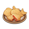 Taiyaki