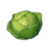 Jade noctiluco