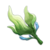 Jade Noctilucous