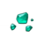 Jade Noctilucous