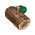 Sandbearer Wood